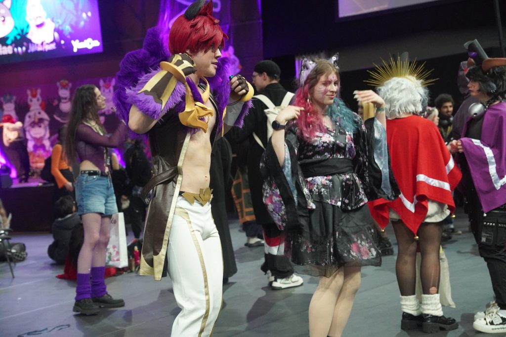 YuniCon 2024
