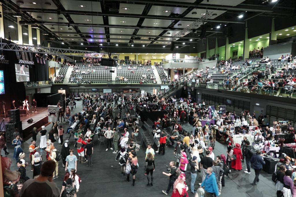 YuniCon 2023