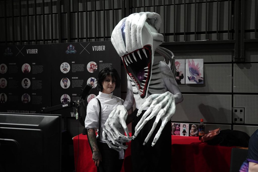 YuniCon 2023
