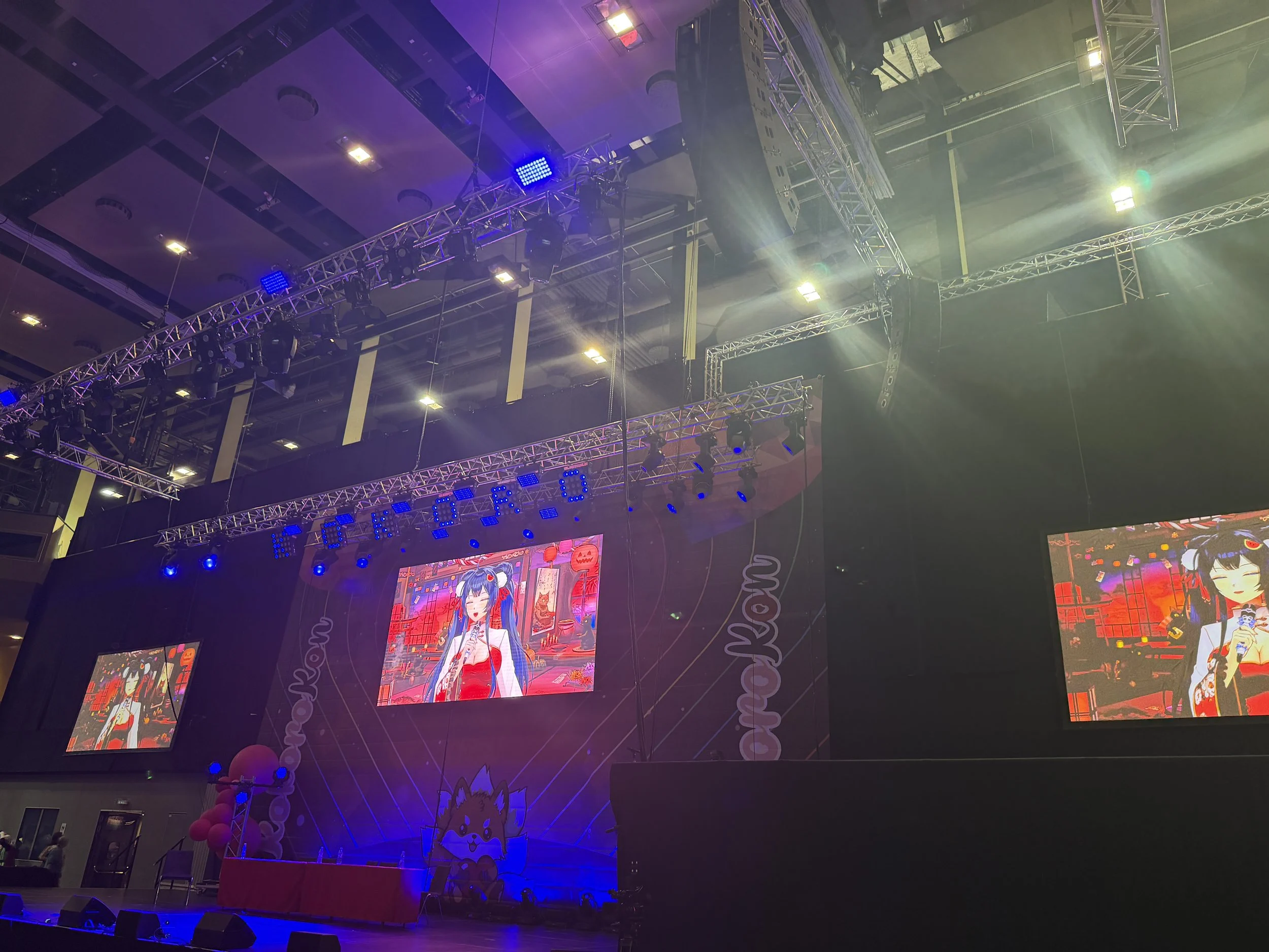 KokoroKon 2026