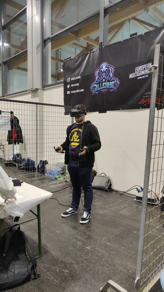 HaruCon 2023