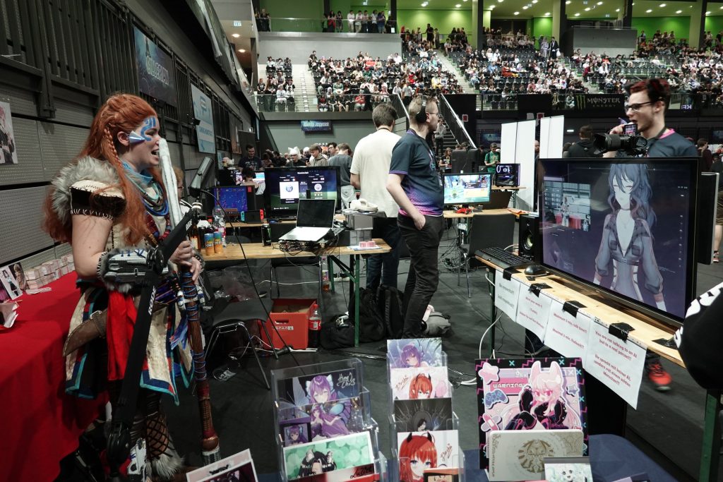 YuniCon 2023