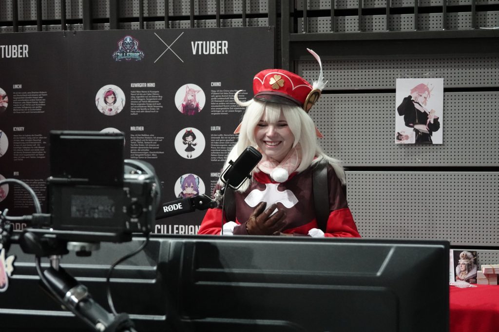 YuniCon 2023