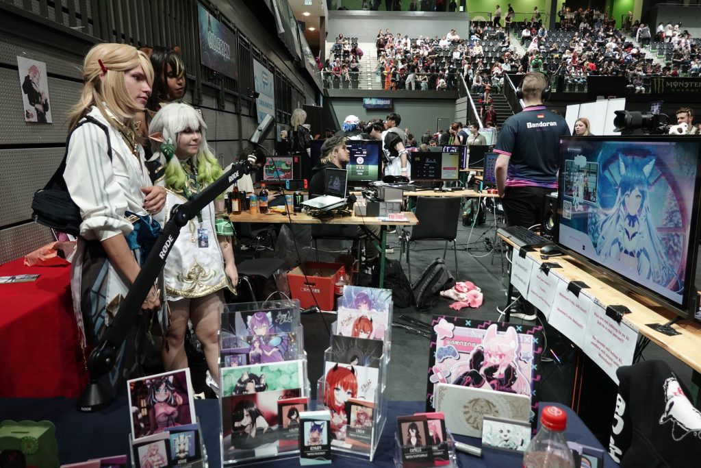 YuniCon 2023