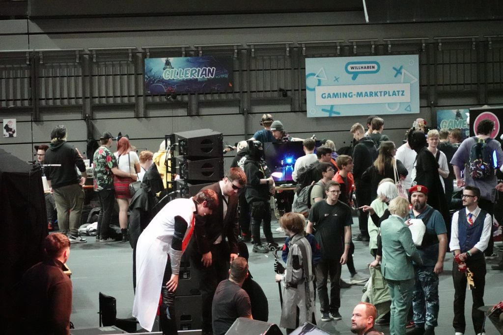 YuniCon 2023