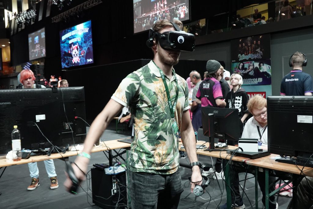 YuniCon 2023
