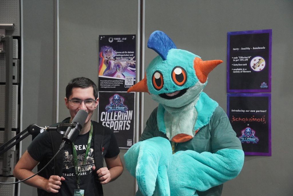 YuniCon 2024