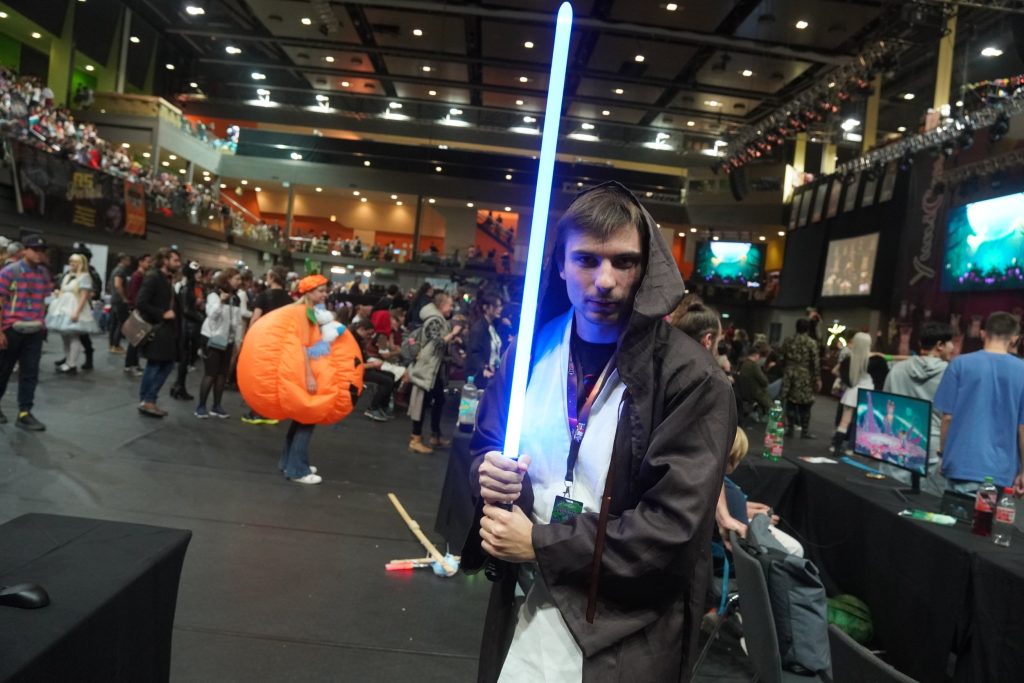 YuniCon 2024
