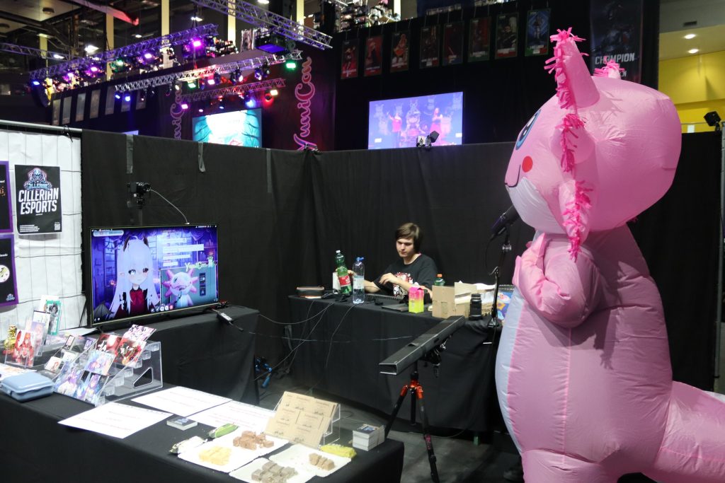 YuniCon 2024