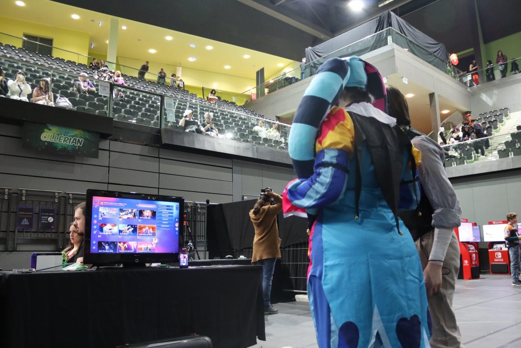 YuniCon 2024