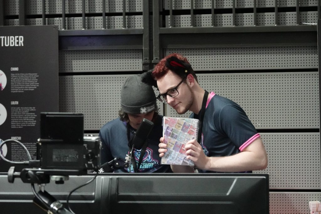 YuniCon 2023