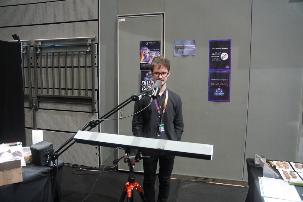 YuniCon 2024