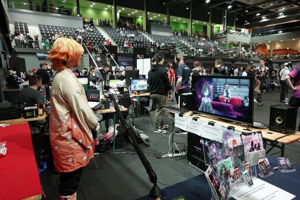 YuniCon 2023