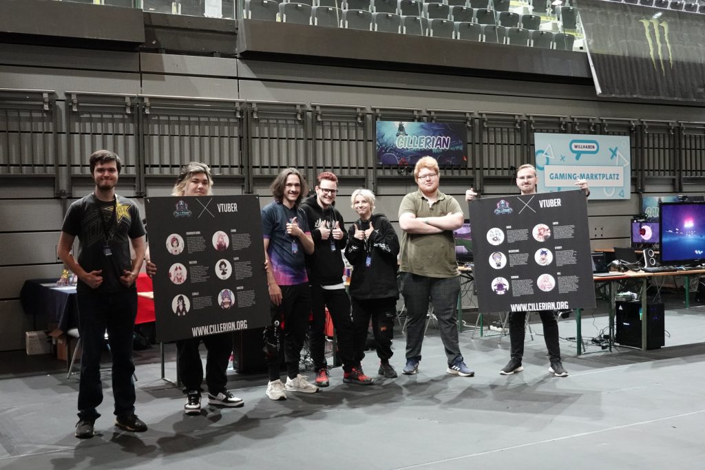 YuniCon 2023