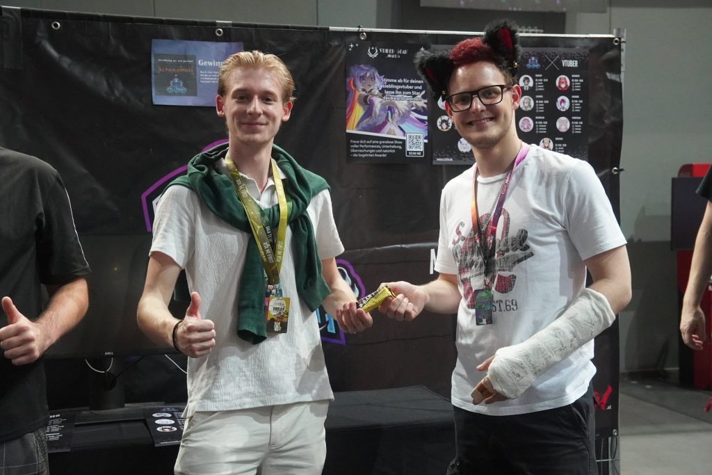 YuniCon 2024