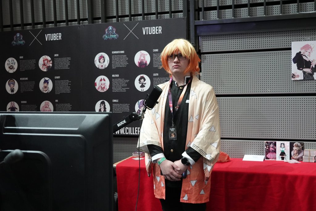 YuniCon 2023