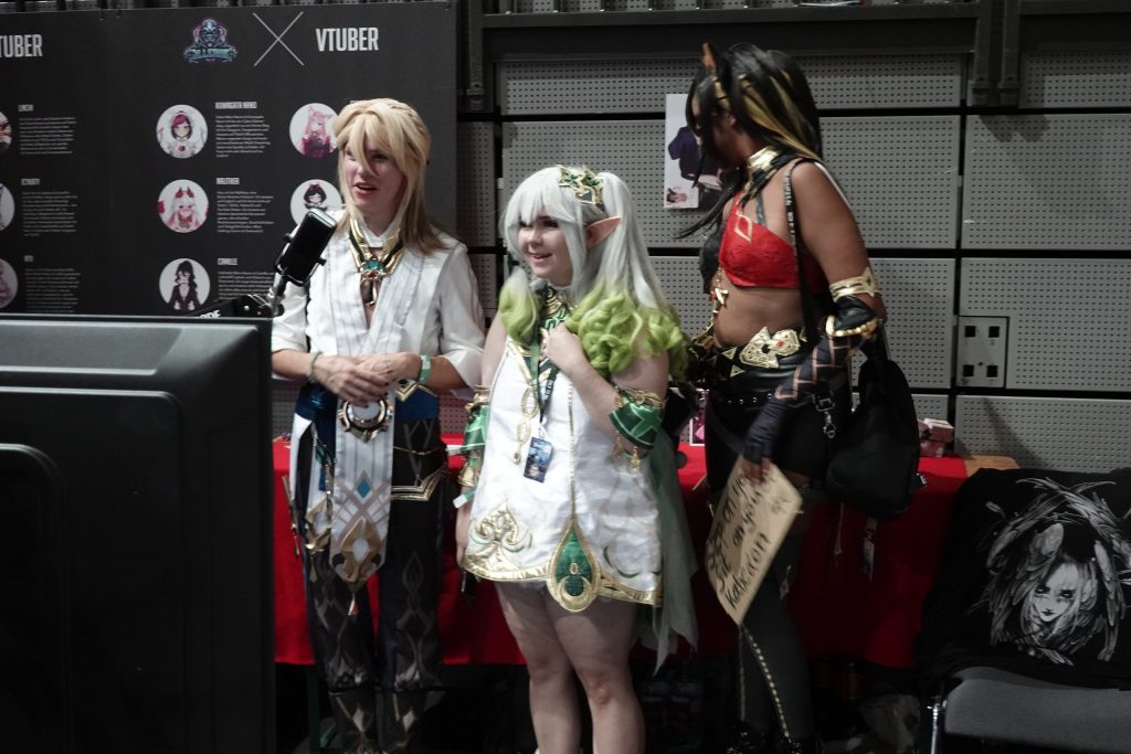 YuniCon 2023
