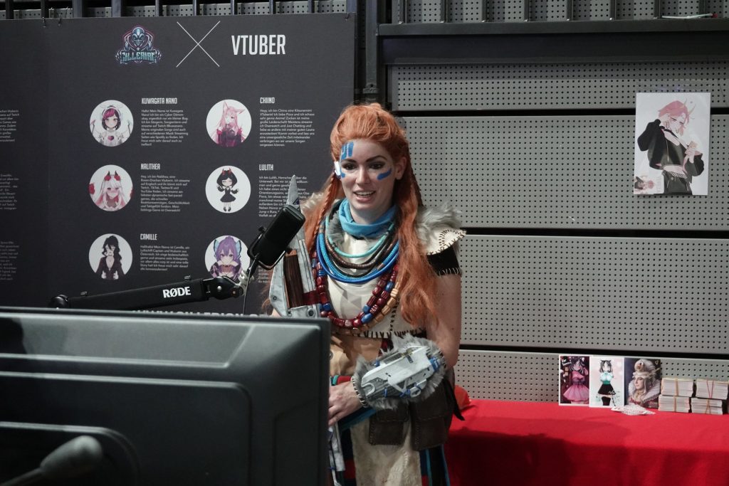 YuniCon 2023