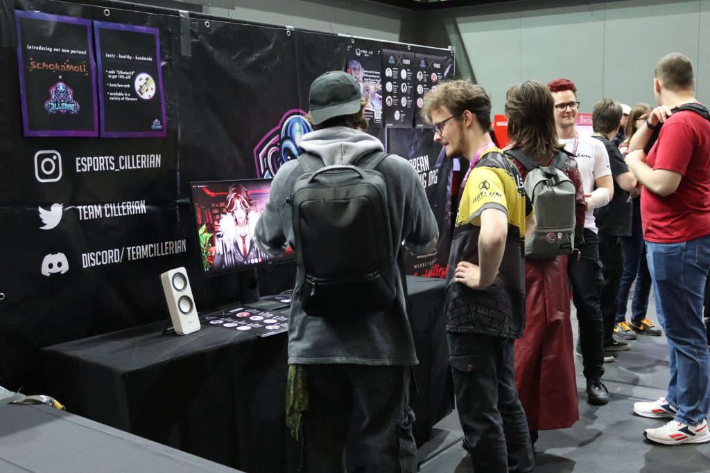 YuniCon 2024