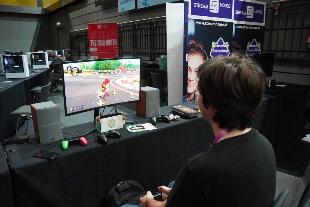 YuniCon 2024