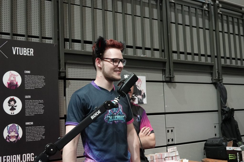 YuniCon 2023