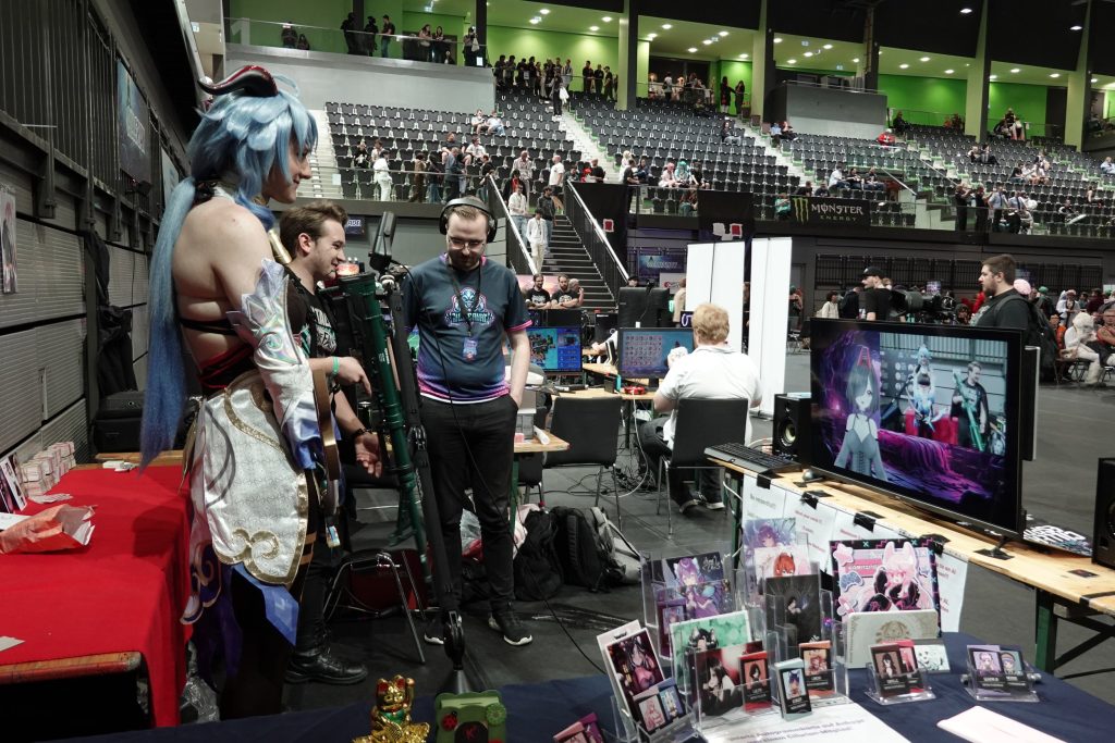 YuniCon 2023