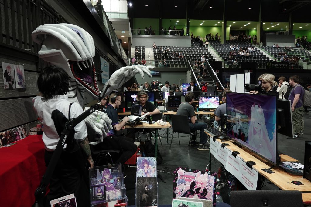 YuniCon 2023