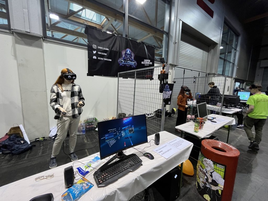 HaruCon 2023