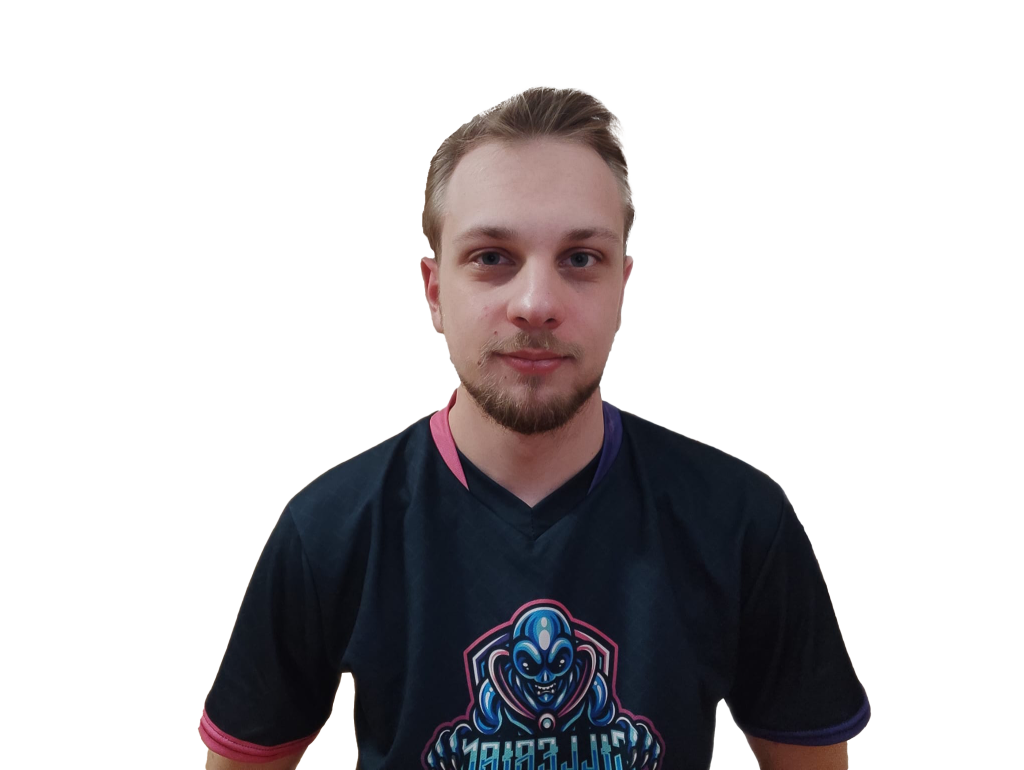 Sebastian Gutschi
