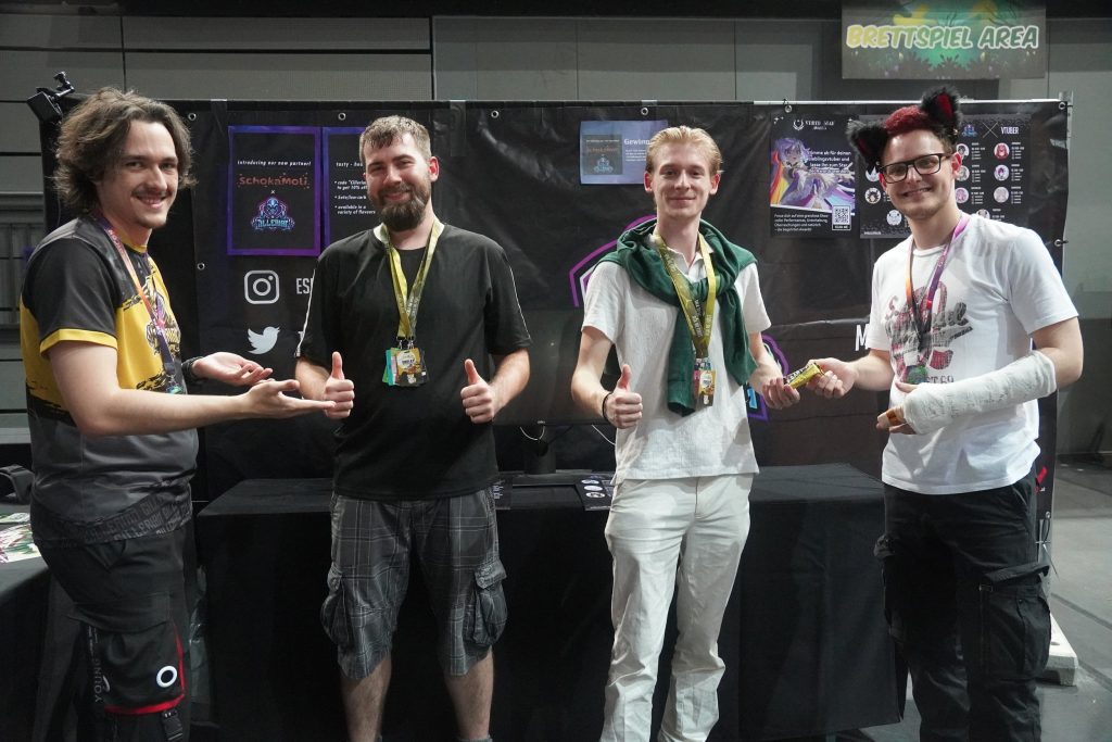 YuniCon 2024