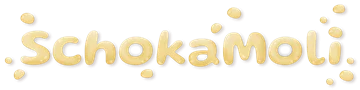 Logo of schokamoli