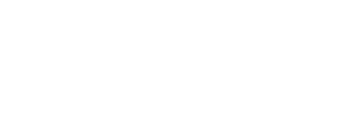 Anexia