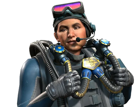 V1ncer0